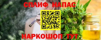 мдпв Ликино-Дулёво